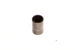 BOSCH F 00V C40 401 / wtryskiwacza of the future leader