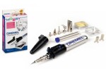 gaasipõleti dremel f0132000ka