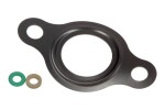 BOSCH f 01m 100 278 / repair kit, ignition distributor