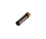 BOSCH F 01M 101 785 / element pompy citroen fiat ducato 2,3d 06-