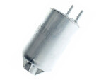 Kütusefilter ø 108.00 x 238.00mm