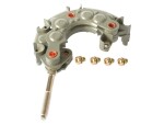 Dioodsild ø 88.00mm