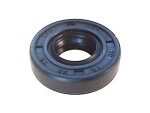 Õlitihend двусторонняя ø 15.00 / 32.00 x 7.50mm Hitachi