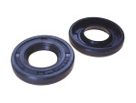 Õlitihend Mitsubishi, Комплект ø 14.80 / 30.20 x 4.90mm