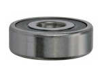 шар подшипник ø 17.00 / 52.00 x 16.00mm Denso