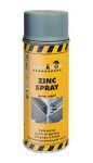 Tsink 400ml 600°C
