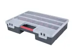 PLASTKARP XL 460x330x80mm 