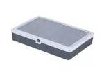PLASTKARP 200x140x35mm 
