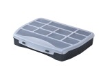 PLASTKARP DOMINO 25