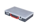 PLASTKARP 305x220x50mm 