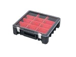 PLASTKARP HD 400 FLEX