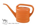 KASTEKANN 2,5L