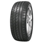 Sõiduauto, Maastur suverehv 245/35R20 Minerva F105 95W XL