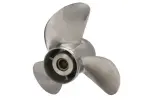 propeller f115-04040000-17