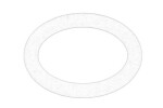 OE AGCO F119200090180-AGCO / hüdroliitmiku tihend sobib: found 307 c farmer, 308 c farmer, 309 c farmer, 309 vario, 309 vario 2wd, 309 vario 4wd, 310 vario, 310 vario 2wd, 310 vario 4wd, 310 vario, 311 vario