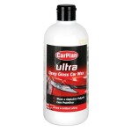 Ultra värvivaha 500ml 