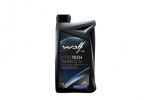 wolf käigukasti õli vitaltech 75w90 gl 5 1l