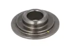 valve seat f15-07040006