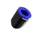 magneetiline adapter PIUSI püstolile  AD Blue