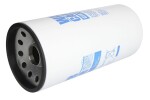 PIUSI Filtr separatora wody 150L/min, podłączenie 1"