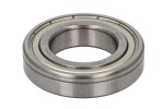 FERSA F18039 /FERSA/ / 36,513x68x15, bearing (1pc, temperature range -20/100°c)