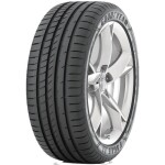 Sõiduauto/Maasturi suverehv 285/45R20 112Y GOODYEAR EAGLE F1 ASYMMETRIC 2 SUV OE AUDI XL FP