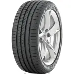легковой авто / для джип Летняя шина 285/45R20 112Y GOODYEAR EAGLE F1 ASYMMETRIC 2 SUV OE AUDI XL FP
