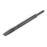 sds-plus lapikmeisel 40cr-teras 20x250mm. riputuspakend 1tk jbm