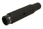 mullafrees f20-01020200