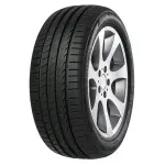 Sõiduauto, Maastur suverehv 245/40R17 Minerva F205 95W XL