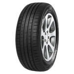 sõiduauto suverehv 195/50R15 MINERVA F209 82H