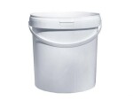 ÄMBER,PLAST SANG+KAAS 3,3l.