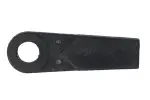juhtraua kaabliklambrid f25-07000005w