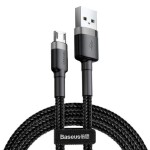 Micro USB juhe 100cm