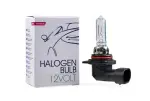HIR2-9012, 12V 55W, PX22d, E-märgistus