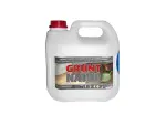 krunt NATUR,antiseptik 3L