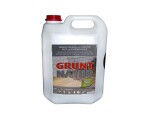 krunt NATUR,antiseptik 5L