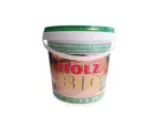HOLZ BIO puidukaitse,roheline 1L