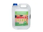 HOLZ BIO puidukaitse,roheline 5L