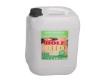 HOLZ BIO puidukaitse,rohel. 20L