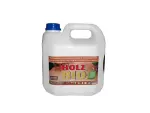 HOLZ BIO puidukaitse, pruun 3L