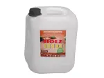 HOLZ BIO puidukaitse, pruun 20L