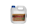 HOLZ BIO puidukaitse,kollane 3L