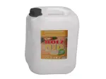 HOLZ BIO puidukaitse,kollane 20L