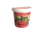 HOLZ PROF,puidu tulekaitse 1L