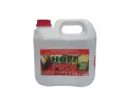 HOLZ PROF,puidu tulekaitse 3L