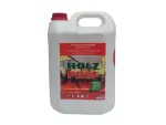 HOLZ PROF,puidu tulekaitse 5L