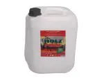 HOLZ PROF,puidu tulekaitse 20L