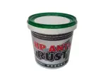 ANTI RUST,roostemuundur 1L