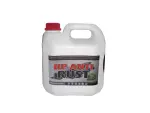 ANTI RUST,roostemuundur 3L